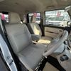 daihatsu move-canbus 2017 -DAIHATSU--Move Canbus DBA-LA800S--LA800S-0036094---DAIHATSU--Move Canbus DBA-LA800S--LA800S-0036094- image 14