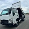 isuzu elf-truck 2012 GOO_NET_EXCHANGE_0401947A30240830W001 image 9