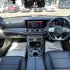 mercedes-benz e-class-station-wagon 2020 CFJ1698116 image 16