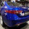 alfa-romeo giulia 2020 CFJ1798112 image 28