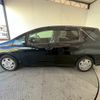 honda fit-shuttle 2012 -HONDA--Fit Shuttle DAA-GP2--GP2-3024199---HONDA--Fit Shuttle DAA-GP2--GP2-3024199- image 16