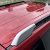 toyota land-cruiser-prado 2022 CFJ1666361 image 12