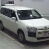 toyota probox-van 2017 CFJ1568118 image 10