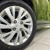 suzuki wagon-r 2014 CFJ1558172 image 14