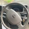 nissan clipper-van 2019 -NISSAN--Clipper Van HBD-DR17V--DR17V-312500---NISSAN--Clipper Van HBD-DR17V--DR17V-312500- image 8