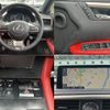 lexus rx 2022 quick_quick_3BA-AGL20W_AGL20-0025386 image 9