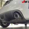 fiat fiat-others 2014 -FIAT--Fiat 312142--0J070572---FIAT--Fiat 312142--0J070572- image 13