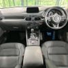 mazda cx-5 2017 -MAZDA--CX-5 DBA-KFEP--KFEP-100870---MAZDA--CX-5 DBA-KFEP--KFEP-100870- image 2