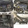 nissan x-trail 2010 CFJ1749492 image 13
