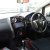 nissan note 2016 -NISSAN--Note DBA-E12--E12-431742---NISSAN--Note DBA-E12--E12-431742- image 2