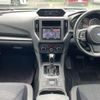 subaru impreza-sports 2017 quick_quick_DBA-GT6_GT6-006254 image 3