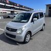 mazda az-wagon 2012 CFJ1696206 image 8