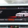 bmw 3-series 2019 quick_quick_3BA-5F20_WBA5F72060AK39750 image 19