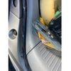 toyota alphard 2004 CFJ1838506 image 24