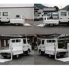 toyota toyoace 2013 CFJ1723041 image 11