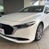 mazda mazda3 2019 CFJ1638302 image 16