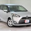 toyota sienta 2015 quick_quick_NSP170G_NSP170-7021902 image 12
