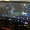 lexus nx 2022 CFJ1672495 image 11
