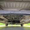 honda n-box 2018 CFJ1639981 image 19