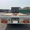 mitsubishi-fuso fighter 2020 -MITSUBISHI 【名古屋 100ﾋ9173】--Fuso Fighter ﾌﾒｲ--FQ62F-605253---MITSUBISHI 【名古屋 100ﾋ9173】--Fuso Fighter ﾌﾒｲ--FQ62F-605253- image 17