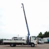 hino ranger 2012 CFJ1782059 image 12