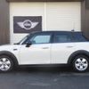 mini mini-others 2016 -BMW 【名変中 】--BMW Mini XS15--02C91936---BMW 【名変中 】--BMW Mini XS15--02C91936- image 20