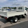 isuzu elf-truck 2019 GOO_NET_EXCHANGE_0401987A30250515W002 image 5