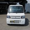 mitsubishi minicab-truck 2010 -MITSUBISHI--Minicab Truck GBD-U61T--U61T-1601502---MITSUBISHI--Minicab Truck GBD-U61T--U61T-1601502- image 2