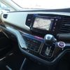 honda odyssey 2014 -HONDA--Odyssey DBA-RC1--RC1-1012811---HONDA--Odyssey DBA-RC1--RC1-1012811- image 9