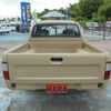 toyota hilux-sports-pick-up 2000 GOO_NET_EXCHANGE_0501137A30250526W001 image 8