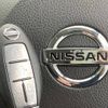 nissan serena 2010 -NISSAN--Serena DBA-CC25--CC25-359083---NISSAN--Serena DBA-CC25--CC25-359083- image 8