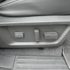 mitsubishi triton 2024 CFJ1772094 image 43