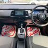 honda fit 2023 -HONDA--Fit GR4--1202049---HONDA--Fit GR4--1202049- image 2