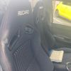suzuki alto-works 2019 -SUZUKI--Alto Works DBA-HA36S--HA36S-912843---SUZUKI--Alto Works DBA-HA36S--HA36S-912843- image 16