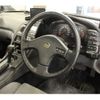 nissan fairlady-z 1991 AUTOSERVER_15_5142_1576 image 10