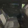 toyota harrier 2021 -TOYOTA 【名変中 】--Harrier MXUA80--0045527---TOYOTA 【名変中 】--Harrier MXUA80--0045527- image 14