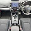 subaru impreza-g4 2017 quick_quick_GK7_GK7-008815 image 2
