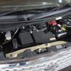 nissan moco 2015 -NISSAN 【札幌 582ｺ1756】--Moco MG33S--435564---NISSAN 【札幌 582ｺ1756】--Moco MG33S--435564- image 18