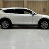 mazda cx-8 2017 CFJ1842365 image 17