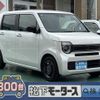honda n-wgn 2023 GOO_JP_700060017330250508053 image 1
