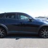 mazda cx-3 2016 646828-Y2025030513F-21 image 5