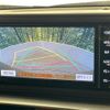 toyota raize 2022 CFJ1526790 image 4