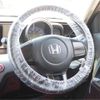honda n-one 2013 CFJ1581298 image 20