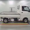 daihatsu hijet-truck 2023 -DAIHATSU--Hijet Truck S510P-0509883---DAIHATSU--Hijet Truck S510P-0509883- image 4