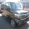 honda n-box 2024 -HONDA 【富山 581】--N BOX 6BA-JF5--JF5-1062098---HONDA 【富山 581】--N BOX 6BA-JF5--JF5-1062098- image 1