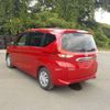 honda freed 2019 CFJ1596022 image 2