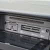 toyota townace-truck 2021 CFJ1661339 image 64