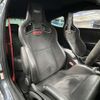 renault megane 2016 quick_quick_ABA-DZF4R1_VF1DZVT06G0737529 image 19