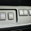 nissan serena 2014 -NISSAN--Serena DAA-HFC26--HFC26-219933---NISSAN--Serena DAA-HFC26--HFC26-219933- image 7