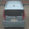 daihatsu move 2020 -DAIHATSU--Move LA150S-2055401---DAIHATSU--Move LA150S-2055401- image 8